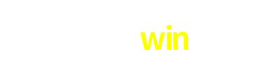001win