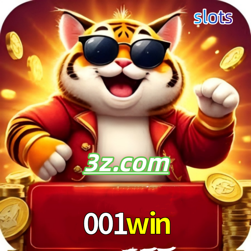 001win