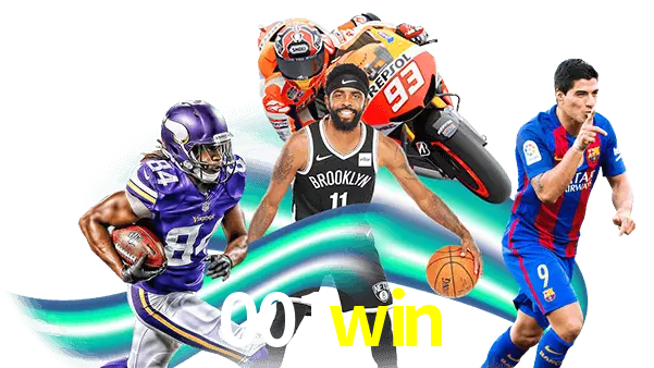 001win Apostas esportivas ao vivo online